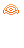 Visual colocado de Ídolo de Teletransporte
