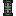 Ícone de inventário de Porta da Nave Slime