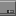 Visual colocado de Addon de Armário Urbano