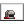 Ícone de inventário de Crosta de Glitch