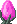 Visual colocado de Planta Proto