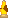 Animação de Lâmpada de Lava de Mel