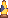 Visual colocado de Lâmpada de Lava de Líquido Gravitacional