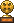 Cena de Troféu de Ouro Glitch
