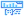 Visual colocado de Pequeno Holograma 6