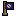 Ícone de inventário de Bandeira Skelekin