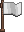 Visual colocado de Bandeira Deerkin