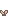 Visual colocado de Semente de Pussplum