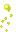 Visual colocado de Planta Proto
