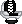 Visual colocado de Cadeira Nightar