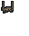 Ícone de inventário de Heatrifle