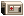 Visual colocado de Armário Médico Aurea