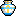 Ícone de inventário de Vaso Angelical Grande