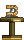 Visual colocado de Manipulador de Matéria