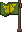 Animação de Bandeira Lastree