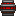Visual colocado de Barril de Pólvora