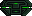 Visual colocado de Gavetas Nocxium