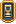 Visual colocado de Exibição de Chalice na Parede