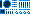 Animação de Interface da Aliança