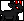 Ícone de inventário de Gerador de Pet Cabra Alrune
