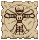 Visual colocado de Homem Glitchiano