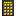 Visual colocado de Teclado Numérico