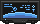 Animação de Monitor Montado na Parede