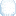 Ícone de inventário de Parte Inferior de Neve Simples
