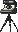 Visual colocado de Pixlaroid
