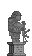 Ícone de inventário de Estátua do Soldado Antigo
