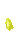 Visual colocado de Planta Proto