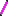 Cena de Luz Tubo Magenta 66
