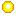 Visual colocado de Orbe de Luz Precursor