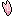 Ícone de inventário de Cristal Flutuante Rosa S