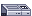 Visual colocado de Pequeno Databank