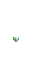 Visual colocado de Terraformador Ventoso