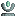 Visual colocado de Abajur de Mesa de Cristal