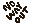 Visual colocado de Sem Saída