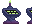 Estado on de Console Shoggoth