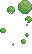 Visual colocado de Planta Penumball