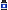 Visual colocado de Lanterna de Bluoplasma
