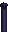 Visual colocado de Vela Enorme