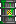 Visual colocado de Barril de Resíduos Tóxicos