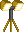 Visual colocado de Refletores