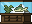 Cena de Aquário de Peixes Char