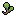 Ícone de inventário de Semente de Mellowroot