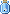 Animação de Polarmoth