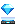 Visual colocado de Diamante OAS