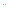 Visual colocado de Armário Pequeno