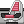 Visual colocado de Cadeira de Escritório Kitsune [C]